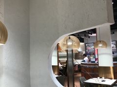 -和兴记潮汕牛肉火锅(太原街万达店)