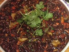 豆花鱼-一个叫川的地方(麒麟新天地店)