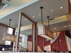 大堂-胜博殿日式炸猪排(西红门店)