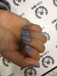 -IDO美甲美睫