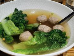 -MR鹅外