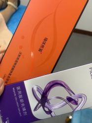 -广州曙光医学美容医院