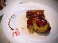 -何记面馆(龙泉山店)