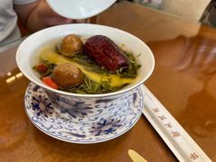 -青海名吃尕张娃非遗烤肉(海湖总店)