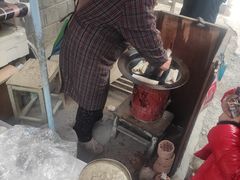 -葱包桧