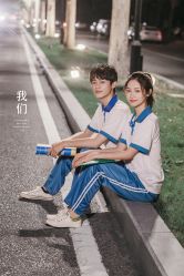 -茜茜公主婚纱摄影会馆