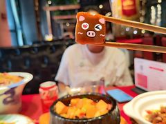 -寻食記创意特色菜