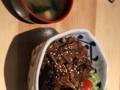 -Tuna maki寿司(园区永旺店)