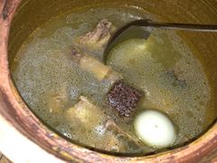 -清源山美食·云顶文化创意园