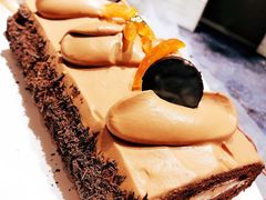 -ABC Cooking Studio(北京颐堤港店)