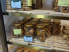 -蜂蝶来饼店(拱北总店)