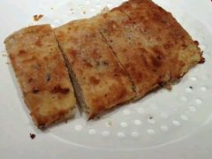 -西贝(上海我格广场店)