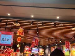 -九木杂物社(首开通州万象汇店)