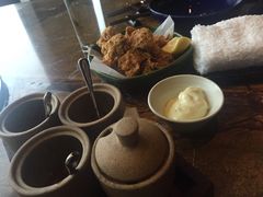 -山港凯悦酒店·BEBA海滩烧烤餐厅酒吧
