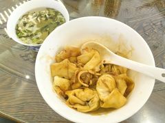 -勤德兴(湖滨路店)