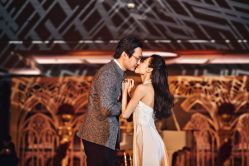 -TANG VISION全球旅拍