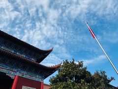 -开福禅寺