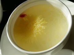 -厉家菜(金宝街店)
