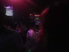 -北京目的地酒吧
