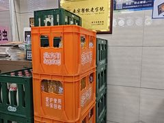-舒记粉店(七星路店)