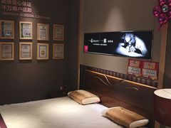 -穗宝床垫(维亚金海马优惠店)
