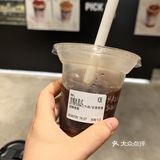 大悦汇这家咖啡店不错啊！