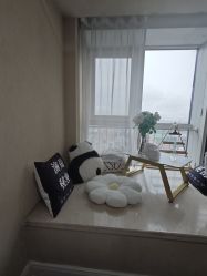 -演员的秘密·皮肤管理