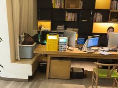 -晨枫酒店(苏州观前步行街店)