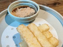 -水煮三国·川鲁江湖菜(香山店)