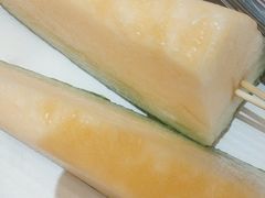 -辣八香新疆孜然串烤火锅(环球港店)