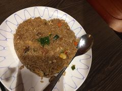 -大雄寿司(中华广场店)