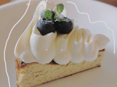 -Lumos一間甜食