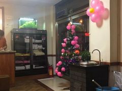 -孙三拨按摩拨筋(五一路店)