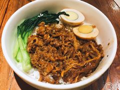 -金鼎轩(安贞里店)