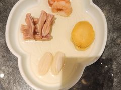 -苏帮袁Sue Cuisine(来福士店)