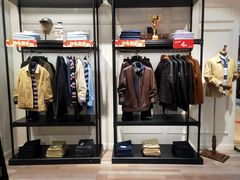 -百伦百货(简阳店)