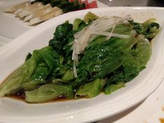-国人川菜(李家村建东街店)