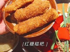 -四小区火锅·巷子里的重庆火锅(花照壁店)