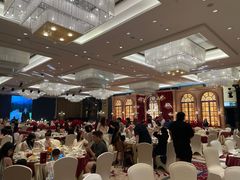 -厦门悦华酒店