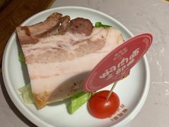 -松鹤楼·苏式汤面(虹桥天地店)