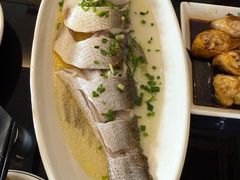 -樟树底(胜利河美食街店)