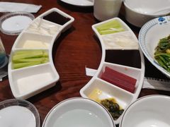 -紫光园(创始店)