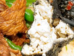 -兰湘子·湘菜小炒(盛龙广场店)