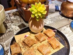 -一味大院•桐庐菜传承店(春江路店)