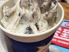 -DQ·蛋糕·冰淇淋(绿宝店)