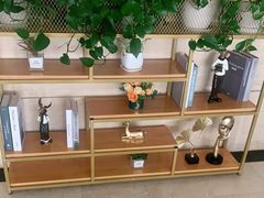 -马克西姆俄罗斯餐厅(通亚街店)