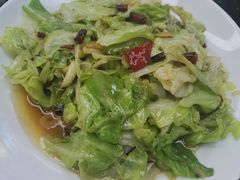 -南阳城烧烤海鲜酒店(和平路店)