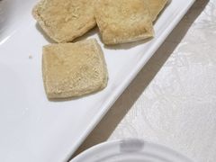 -贵州人家·酸汤火锅·20年老字号