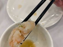 -名荟海韵烧鹅海鲜酒家·宴会厅
