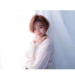 -AYO SALON